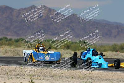 media/Apr-27-2024-Pro Autosports (Sat) [[7eff49a9ee]]/4-Yellow Group/Qualifying Race/